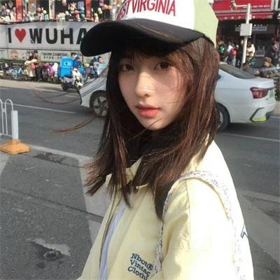 冷月寒秋