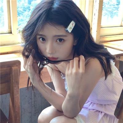 家有儿女4