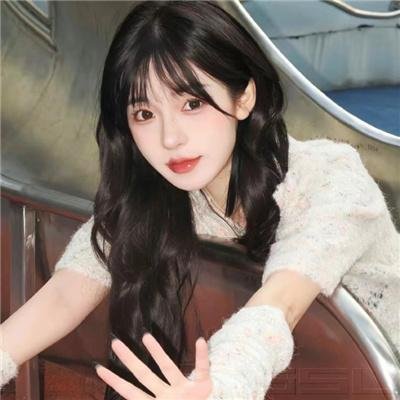 合子异种