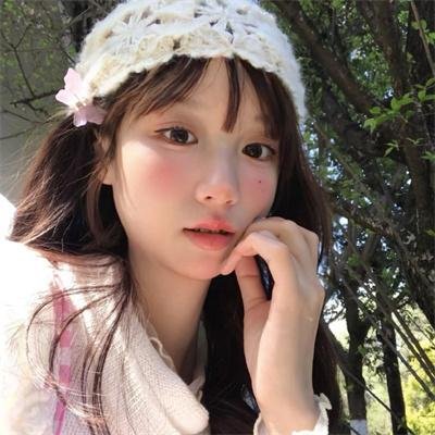 逢君正当时