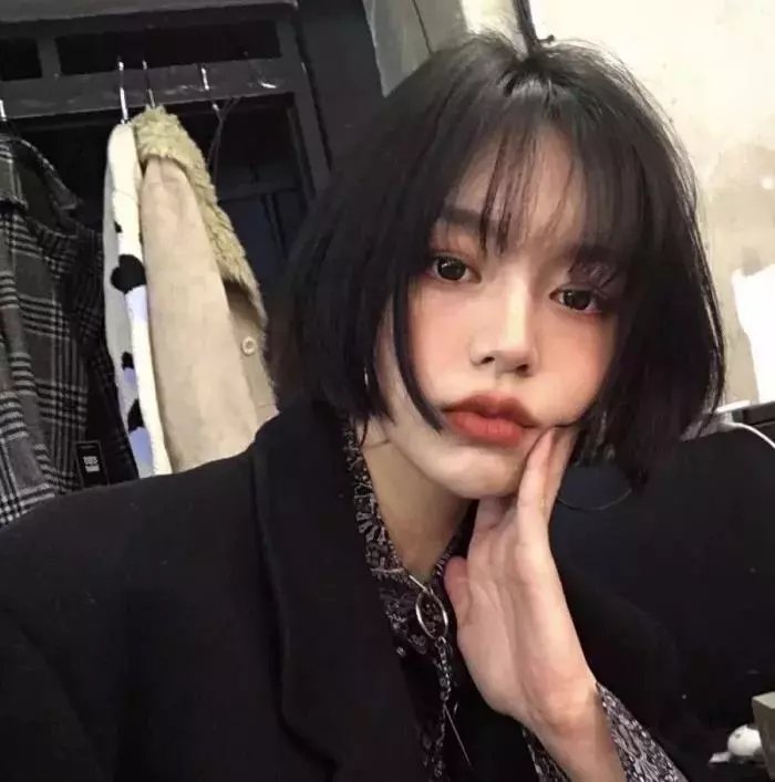 好莱坞污垢