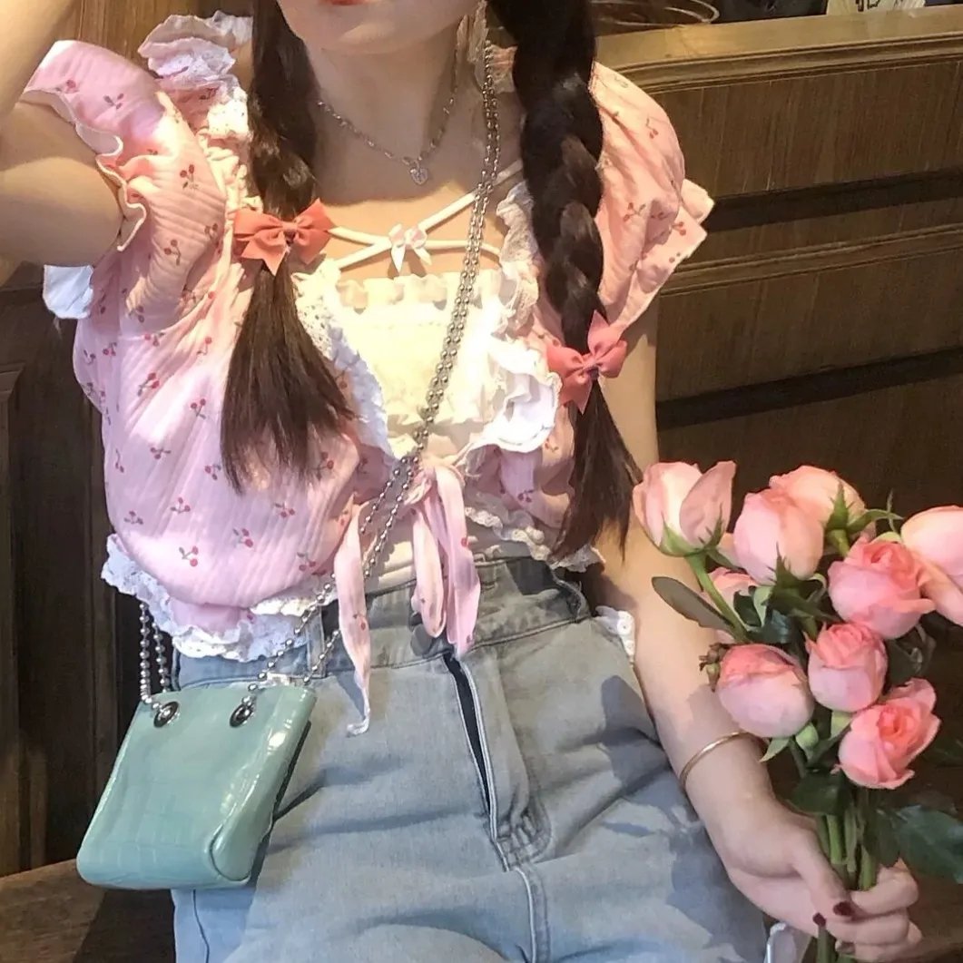 我的朋友都恨我