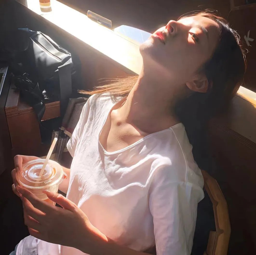 牢狱风云