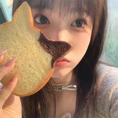 骇人秘事波比特