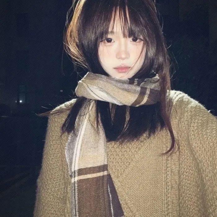 彩凤云裳