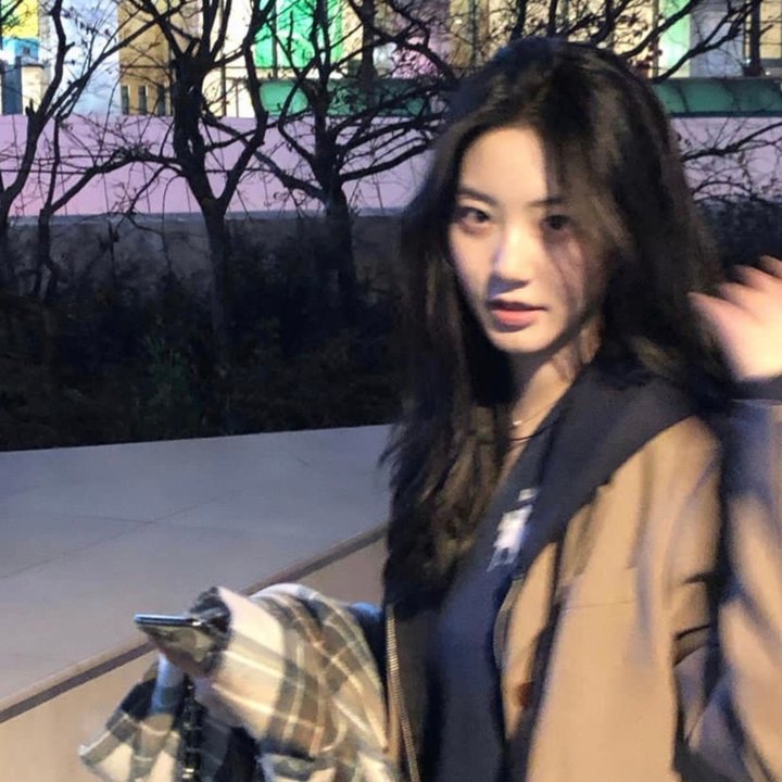绿帽子