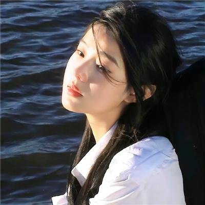 漠北十八勇士