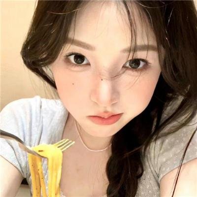 光阴的传说