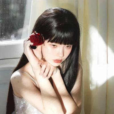 小孩的神秘生活