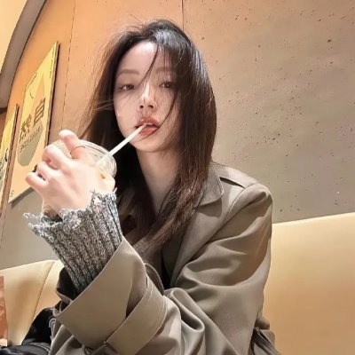 无名死婴