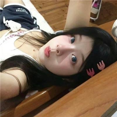 敢爱敢斗