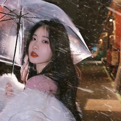 北海食神