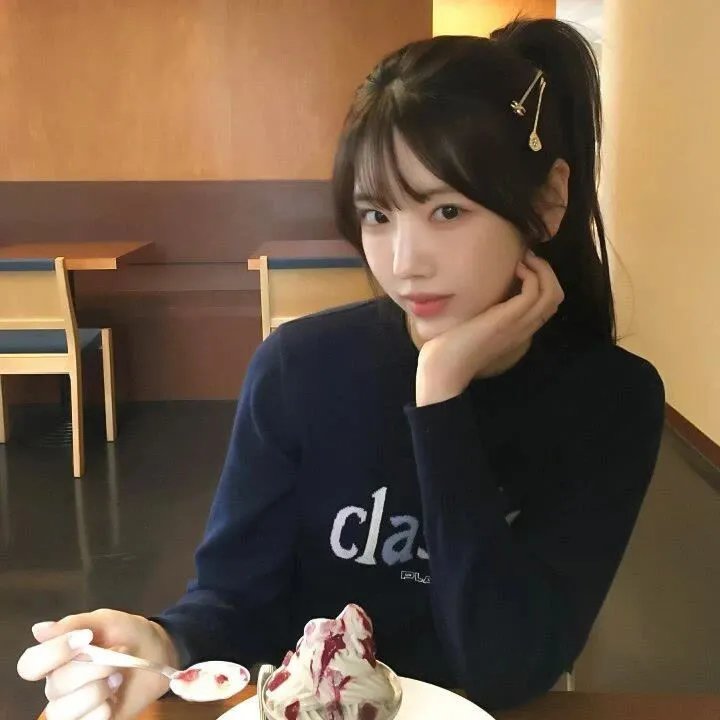玫瑰行者