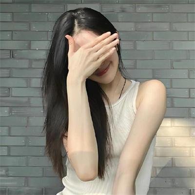 触摸死亡