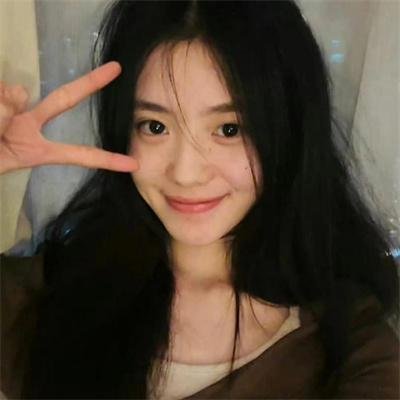锦绣人生