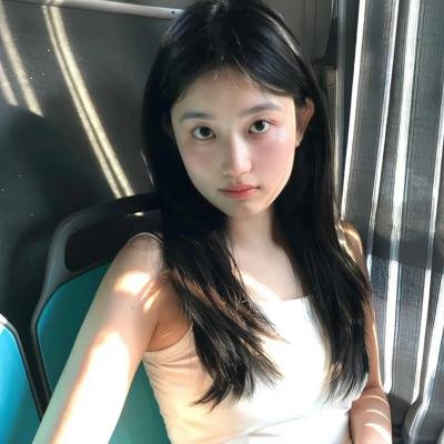 本和我