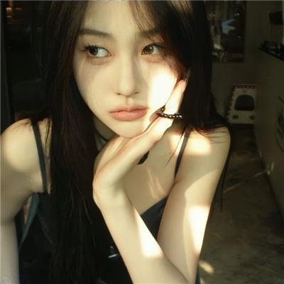 格式化少女