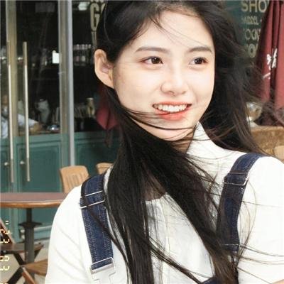 詹姆斯·怀特